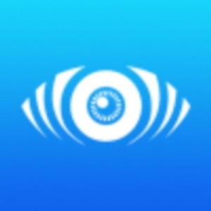 上海點(diǎn)藝信息技術(shù)及孝心眼系列產(chǎn)品簡(jiǎn)介