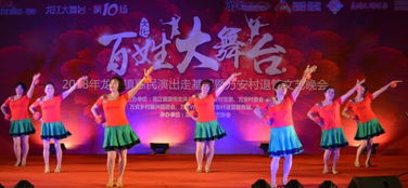 50km徒步?jīng)]過癮 快來(lái)順德這條健康村走一走