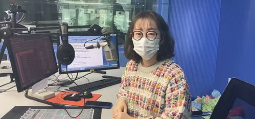 今天，讓這段手勢舞刷屏吧！