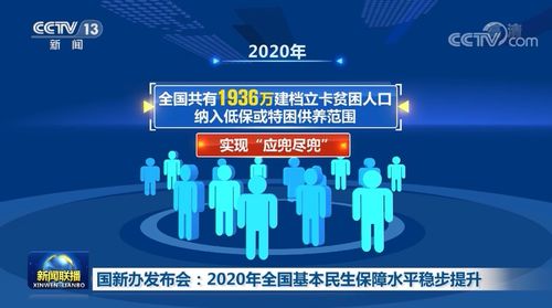 主播說聯播 | 寶曉峰解讀聯播中的“交底”消息，看完更有底了