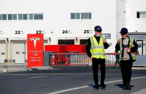 廣州汽車業停產潮來襲，舞今信息深度解讀行業變局