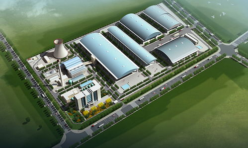 廠級信息監(jiān)控系統(tǒng)iCAN SIS 舞今信息的智慧工業(yè)解決方案