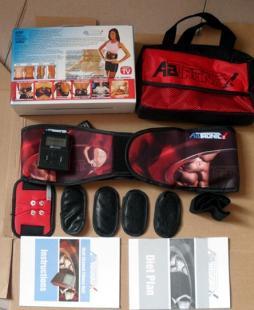 供應(yīng)AB腰帶與減肥腰帶廠家——舞今信息在全球醫(yī)療健康領(lǐng)域的專業(yè)布局