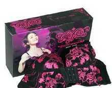 專業(yè)正品夏娃之秀 從廠家批發(fā)到二手設(shè)備轉(zhuǎn)讓的全產(chǎn)業(yè)鏈平臺